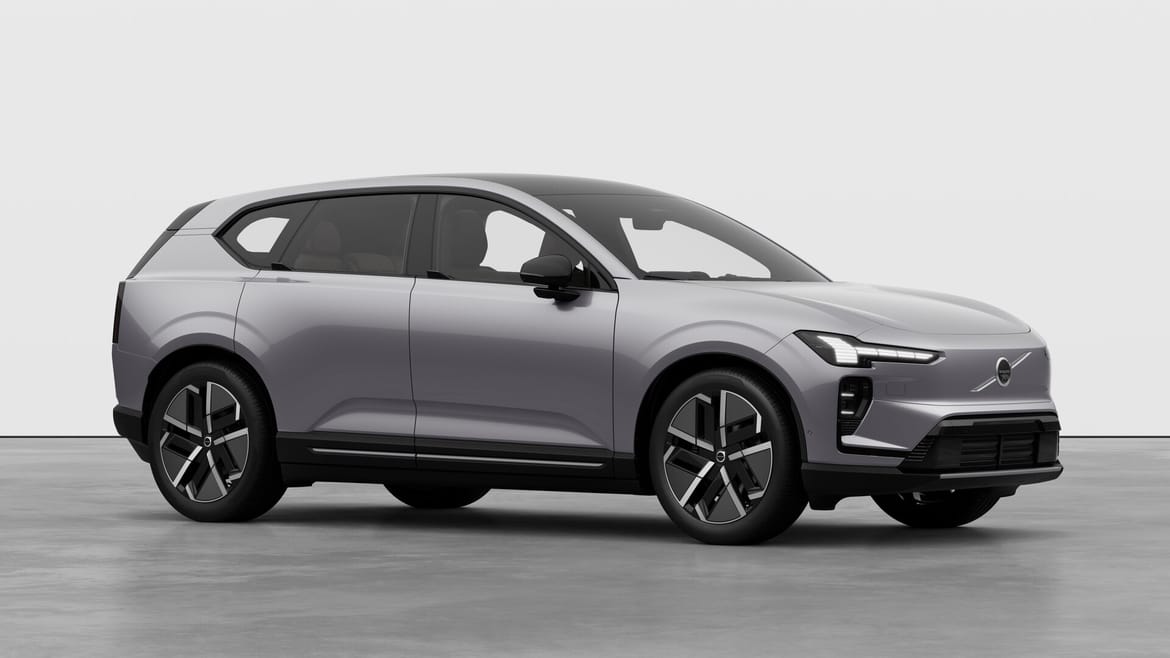 Bild 4 av 5 på bilen