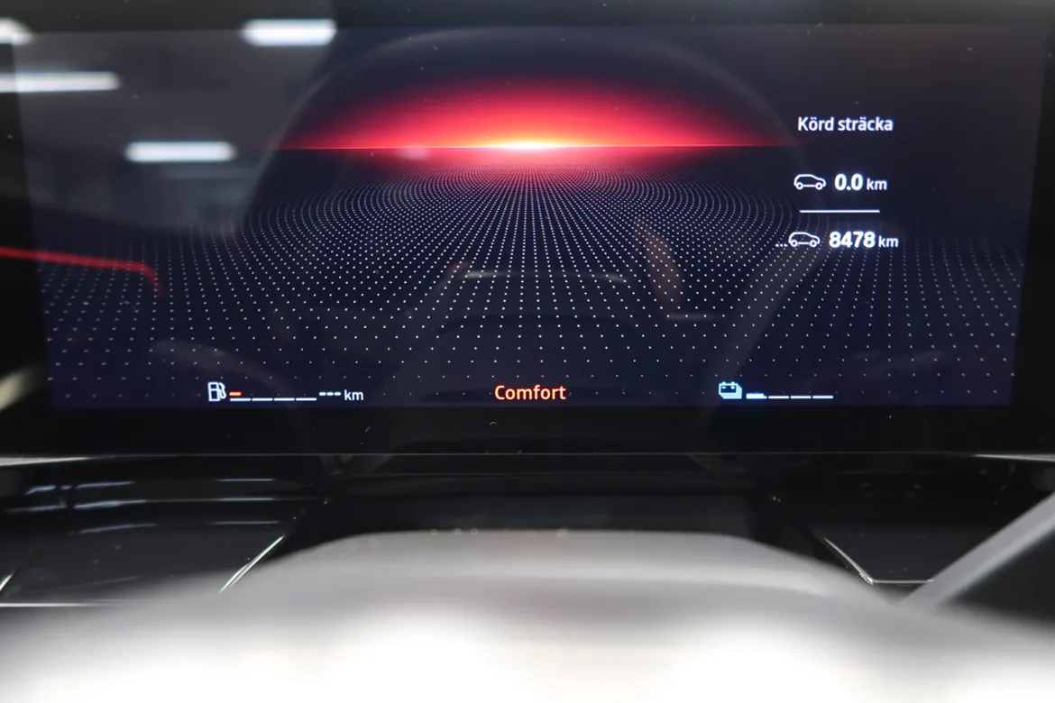 Renault Austral E-TECH