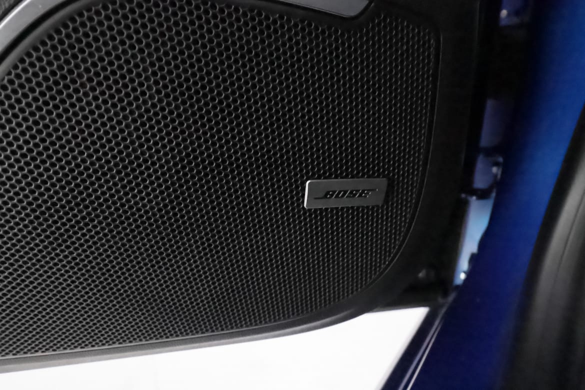 Renault Mégane 2017 - miniatyr 15