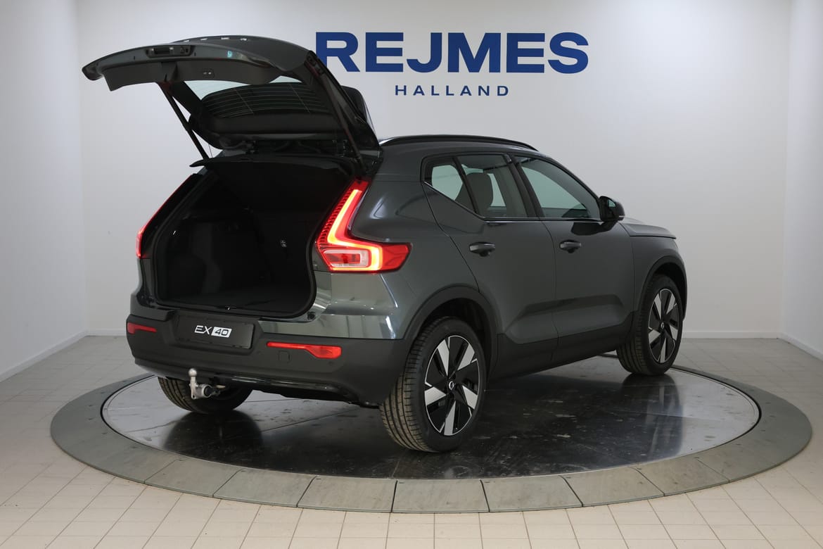 Bild 4 av 6 på bilen