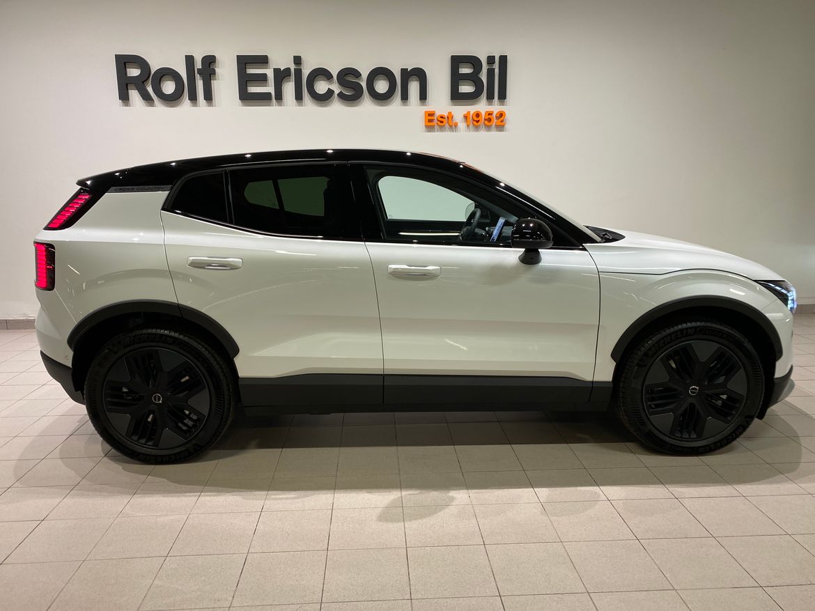 Bild 3 av 6 på bilen