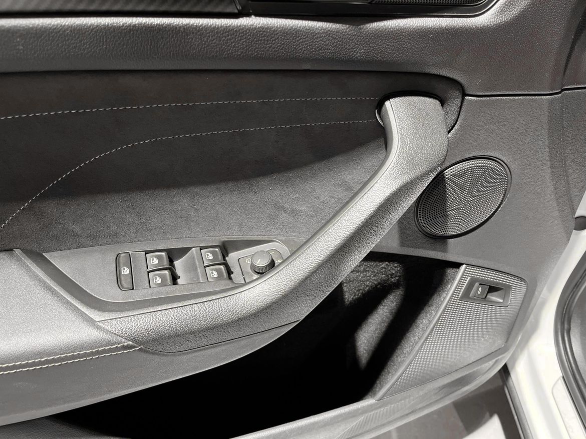 Škoda Kodiaq 2023 - miniatyr 17