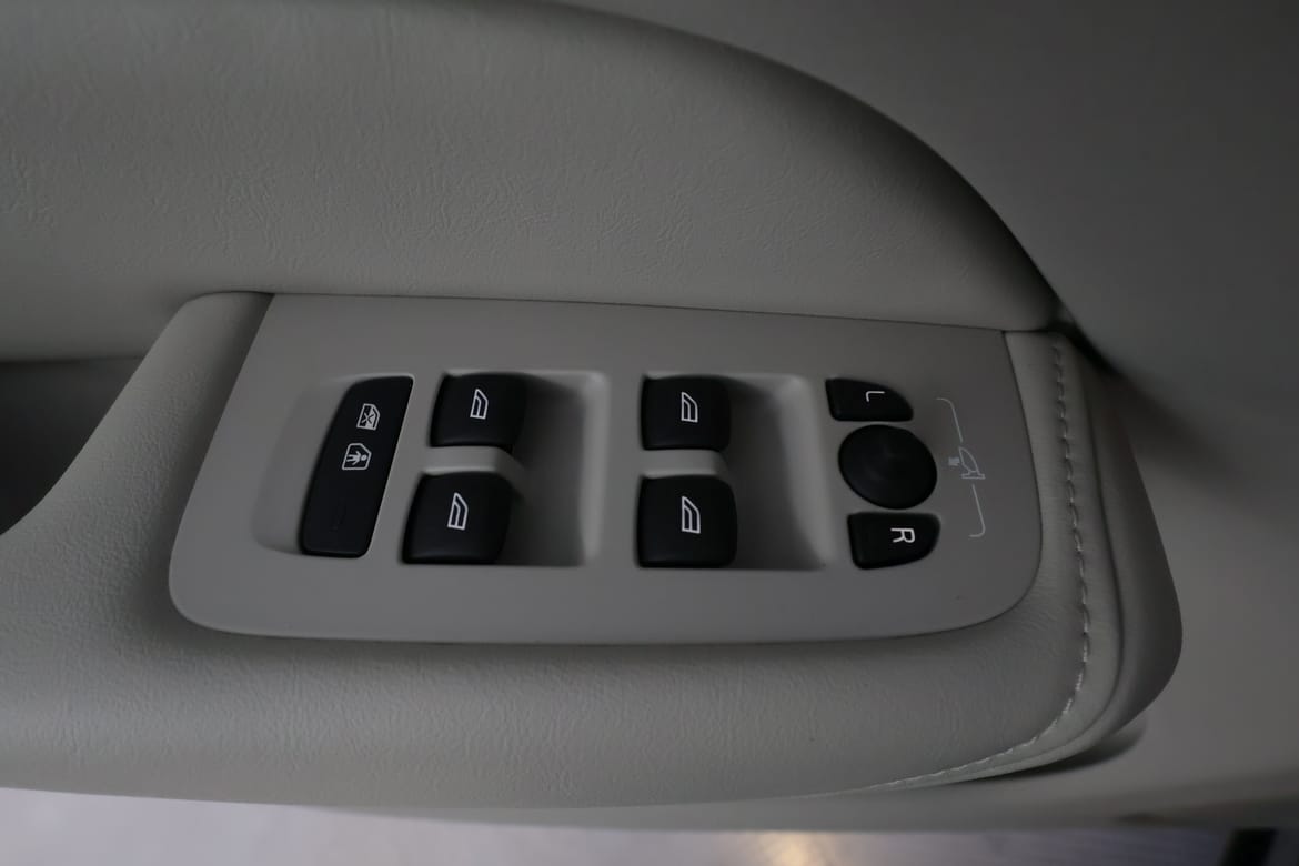 Volvo XC60 2026 - miniatyr 56