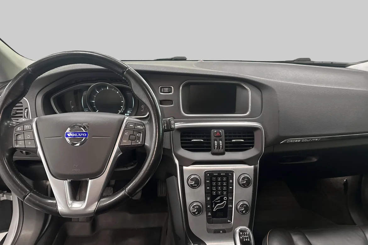 picture of a car