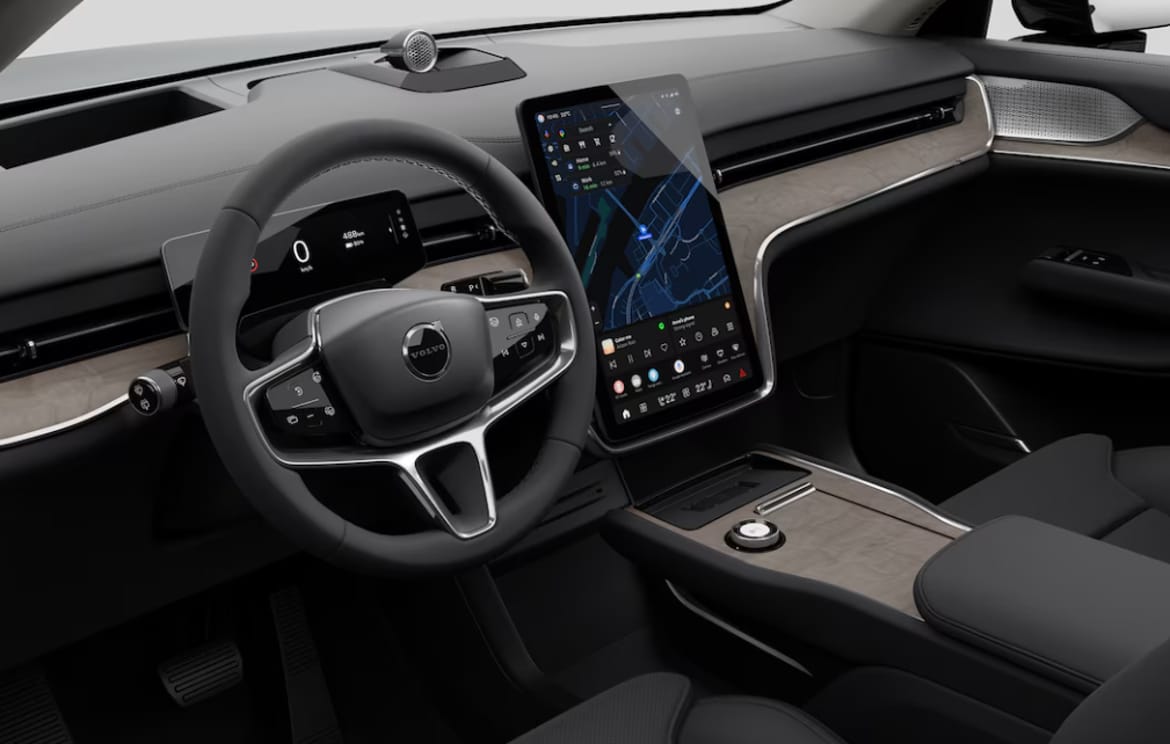 Bild 3 av 3 på bilen