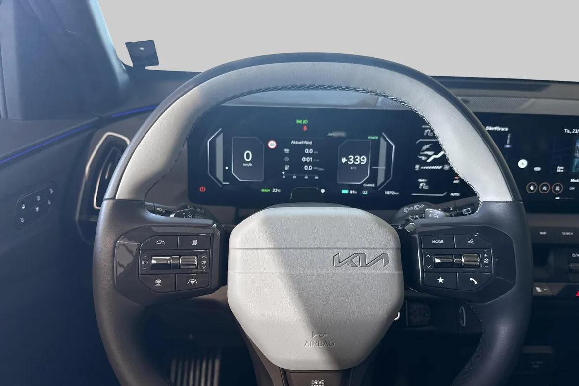 picture of a car