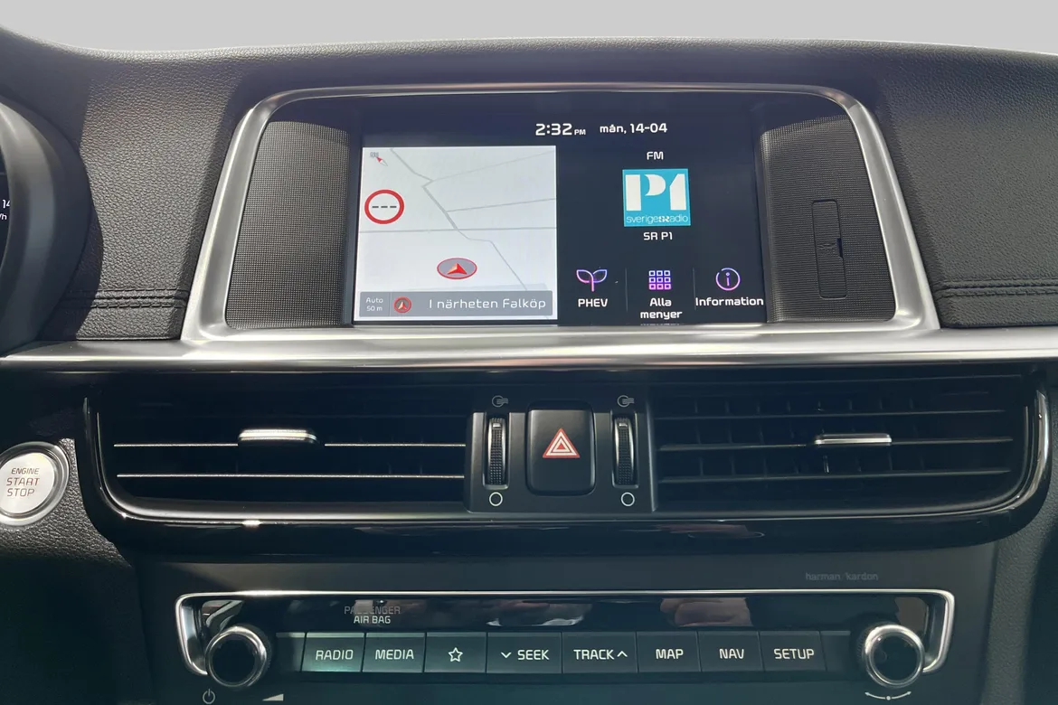 picture of a car