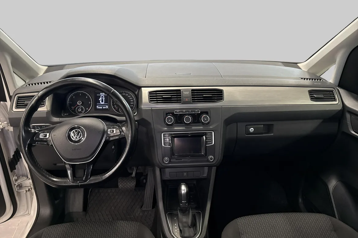 picture of a car