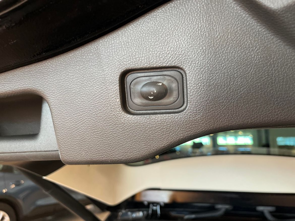 Ford Mondeo 2016 - miniatyr 12