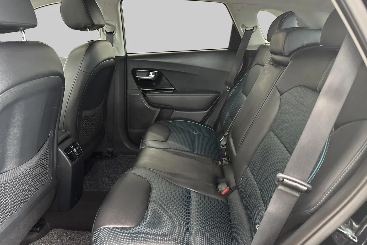 picture of a car