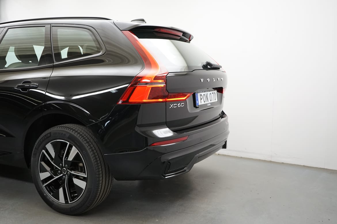 Bild 3 av 6 på bilen