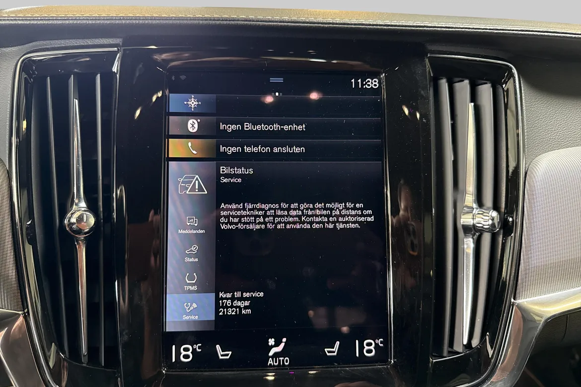 picture of a car