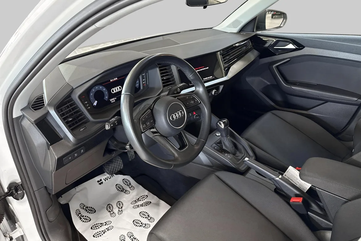 picture of a car