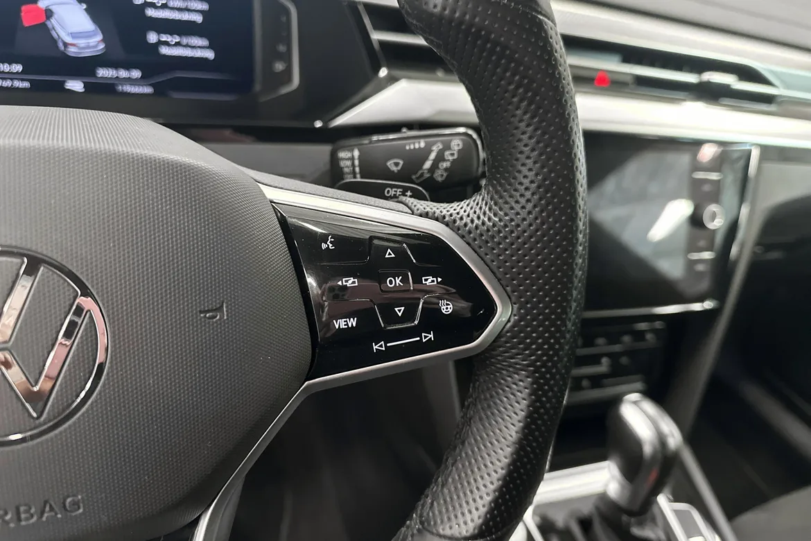 picture of a car