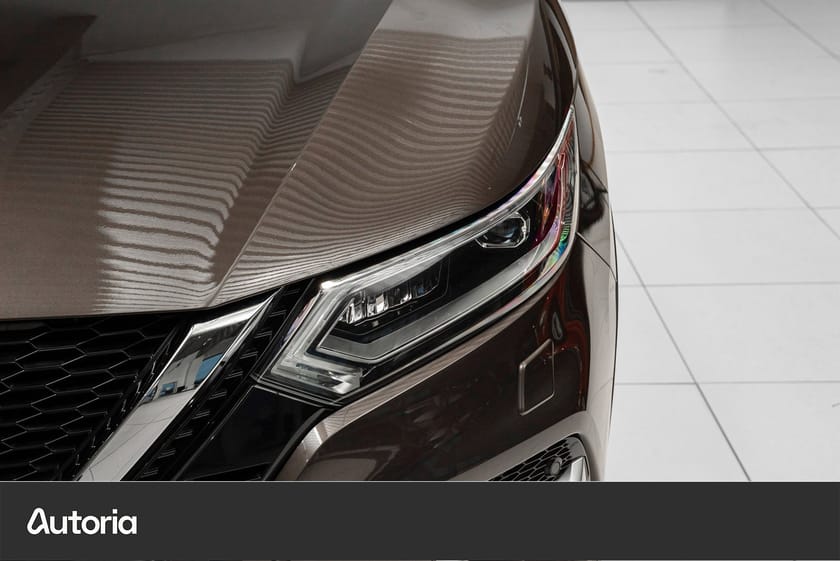 Bilde 4 av Nissan Qashqai 1,5 dCi 110 Tekna