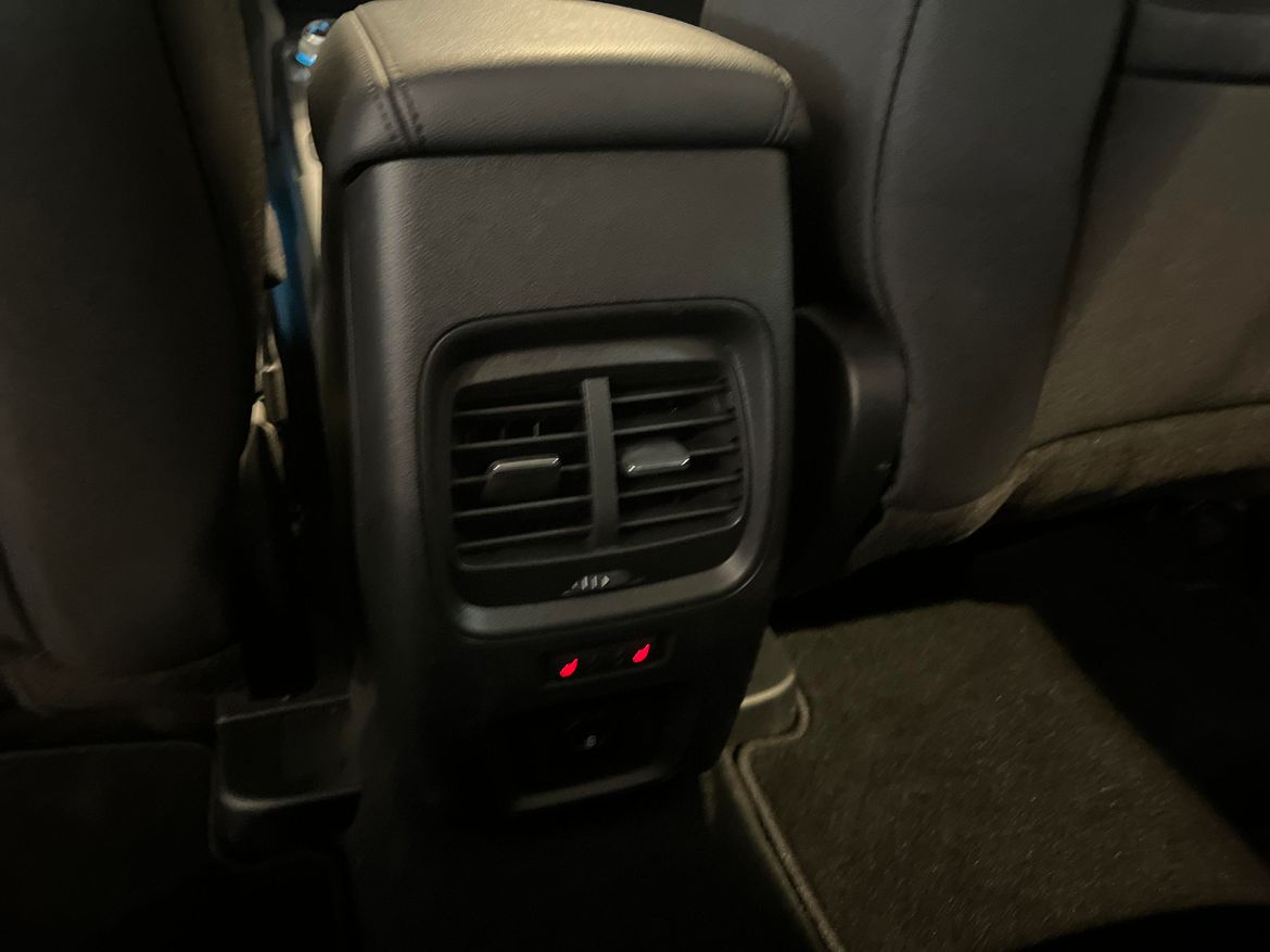Ford Kuga 2023 - miniatyr 10