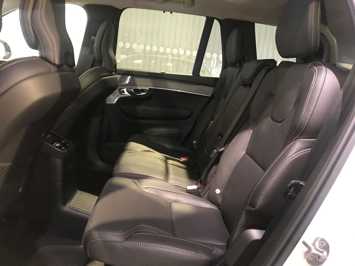 Bild 5 av 6 på bilen
