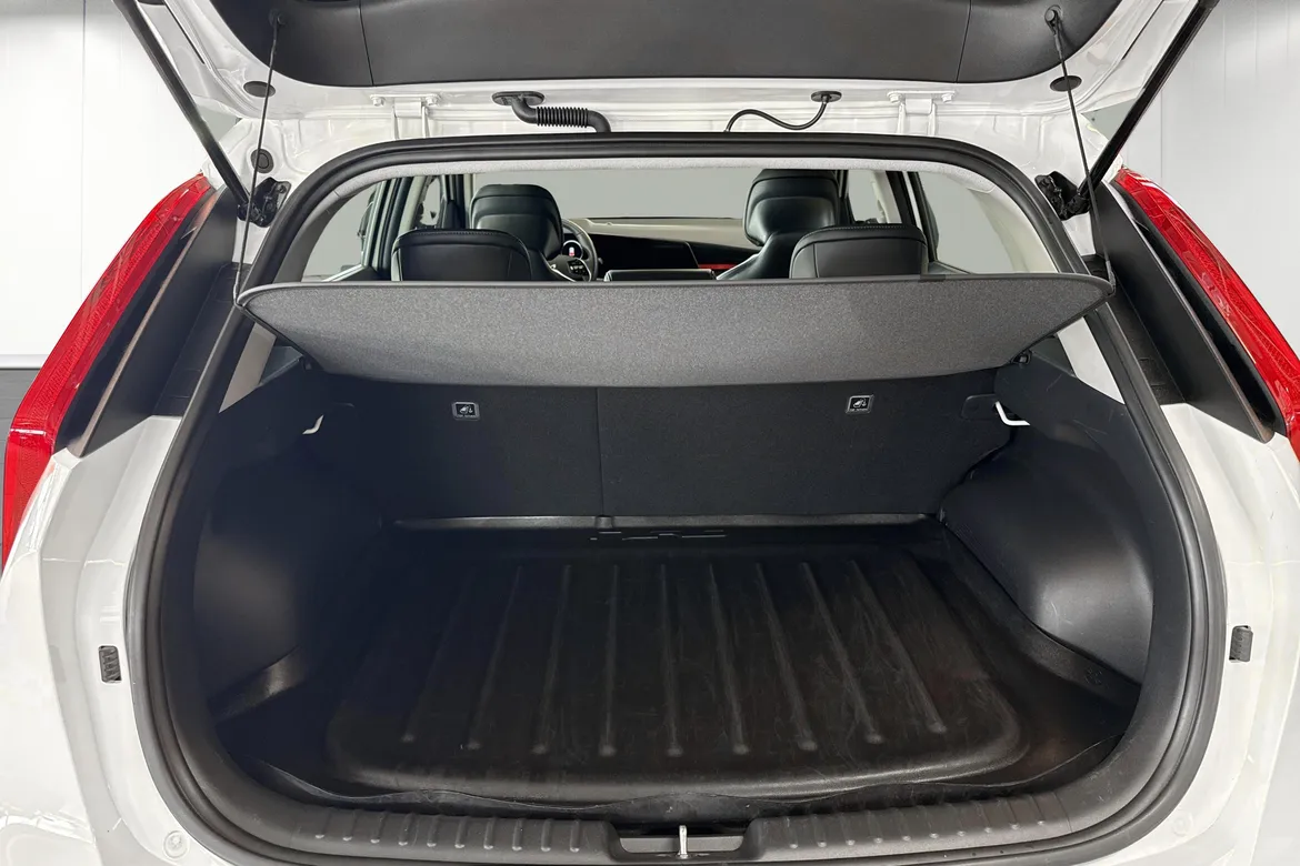 picture of a car