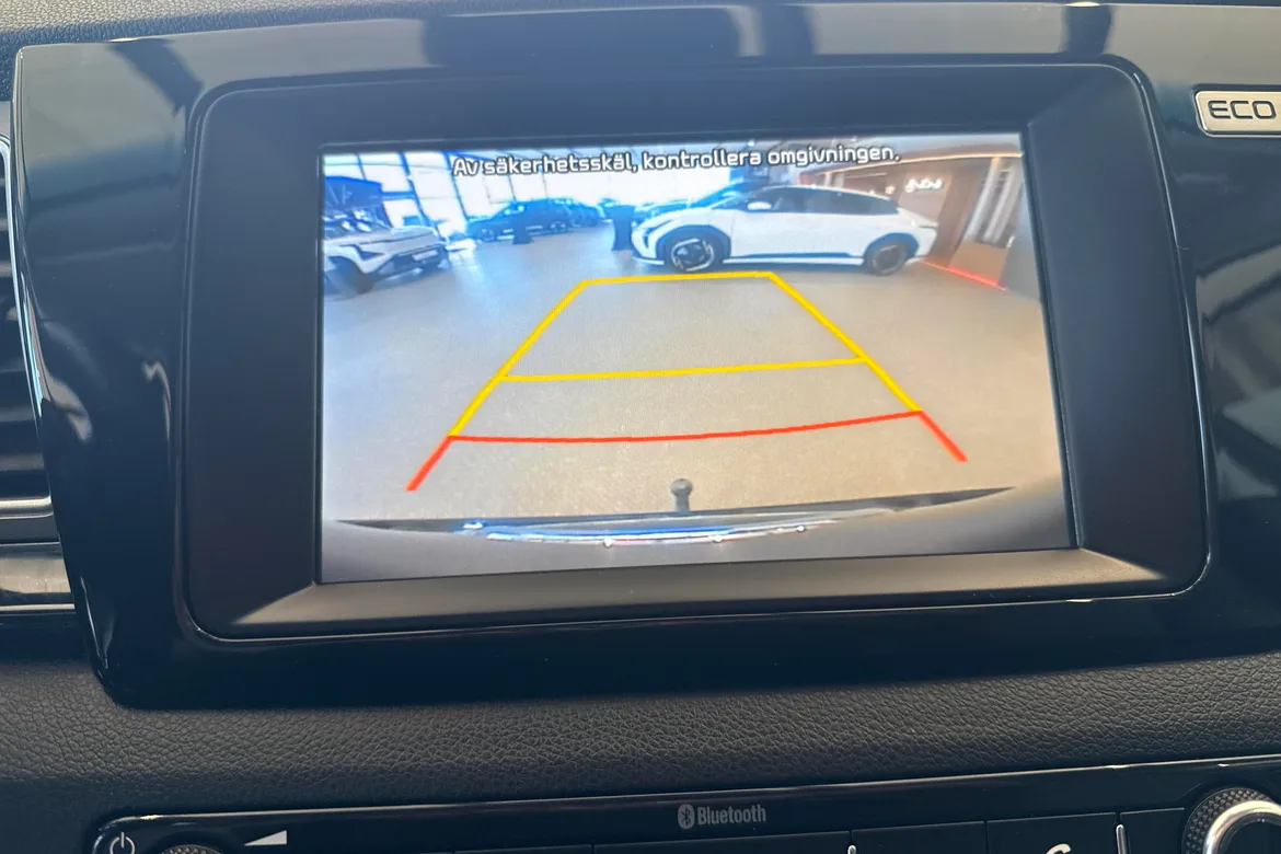 picture of a car