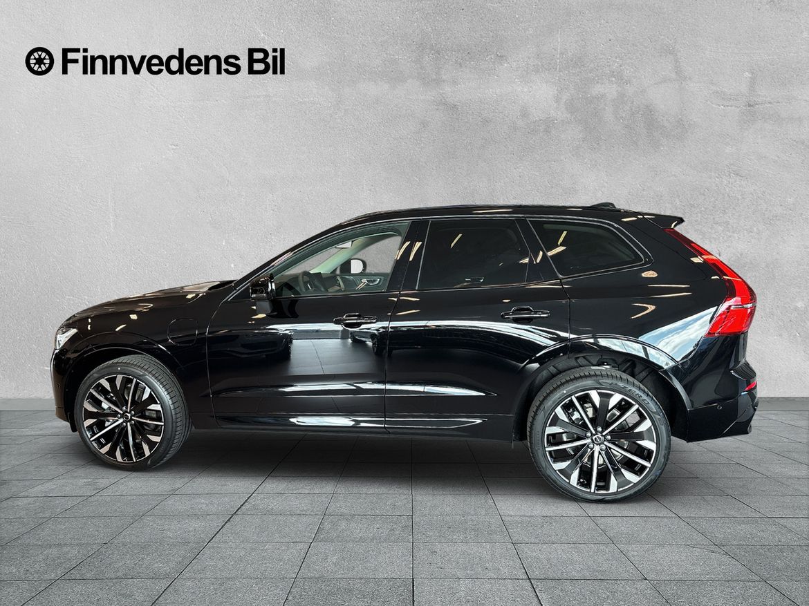 Bild 3 av 6 på bilen