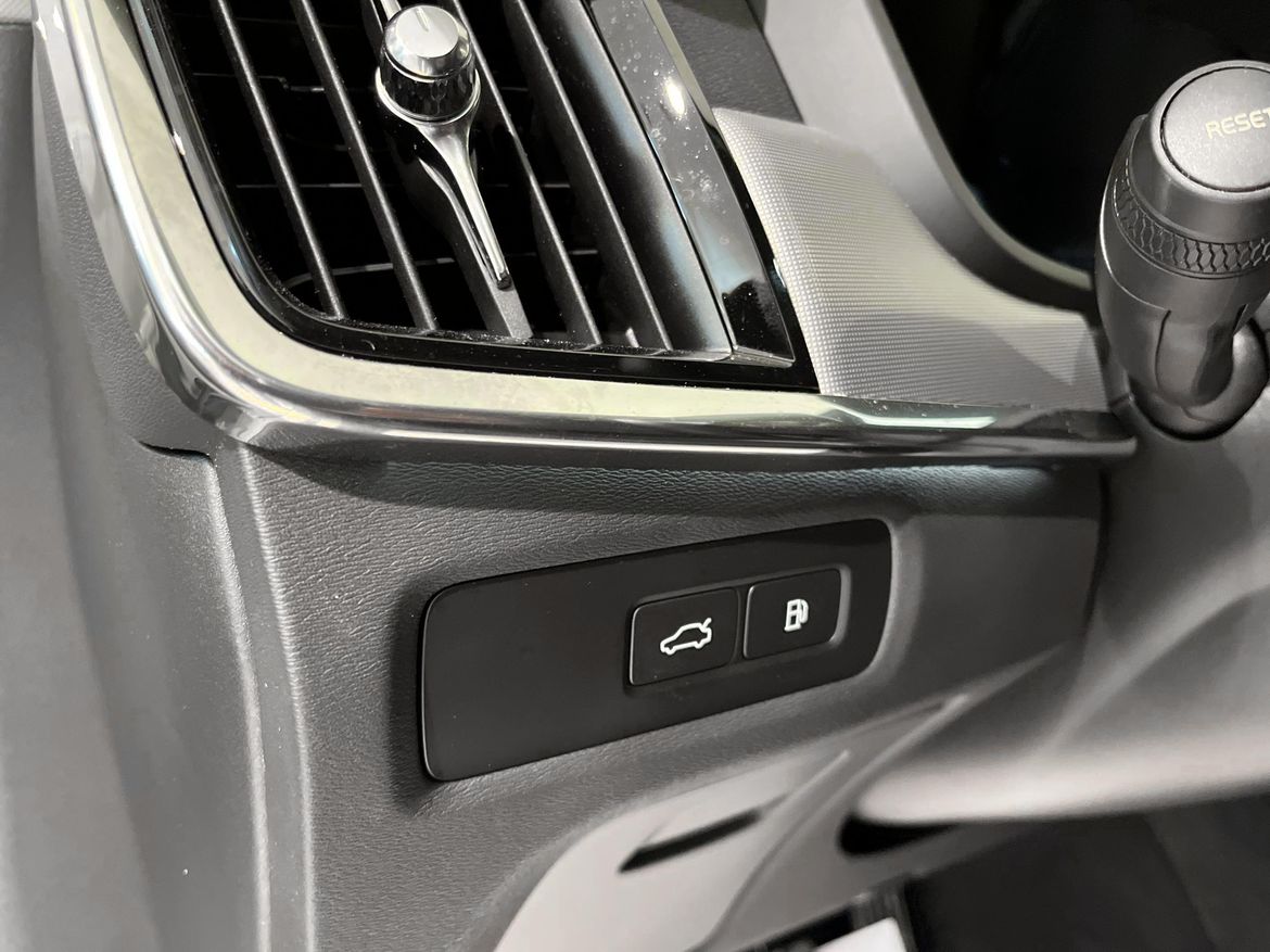 Volvo V90 2025 - miniatyr 17