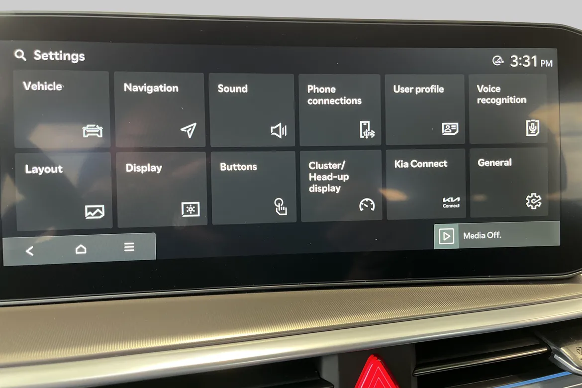picture of a car