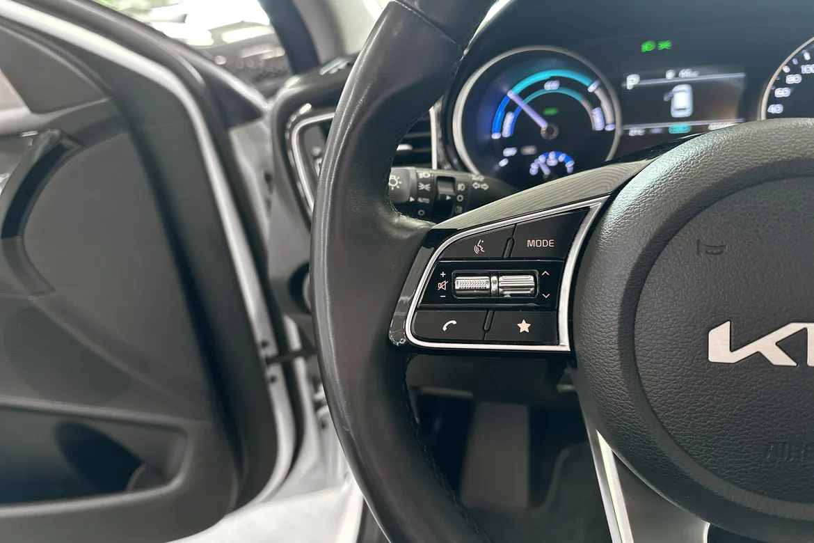 picture of a car