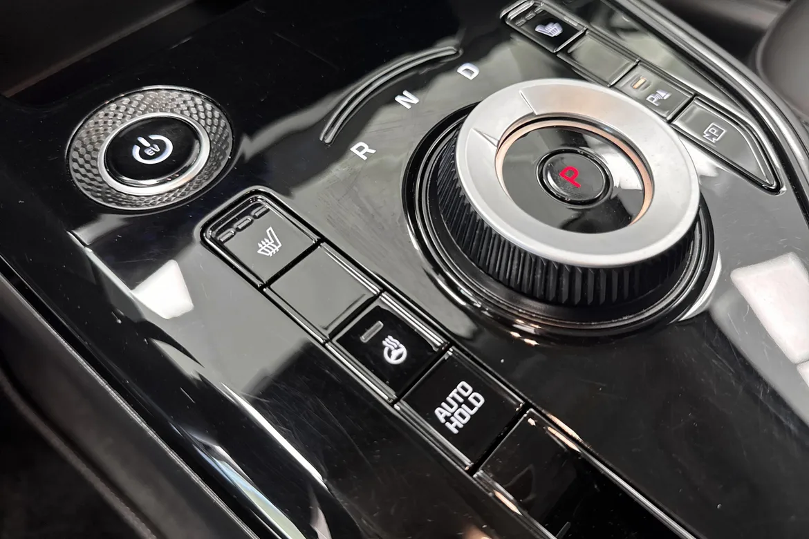 picture of a car