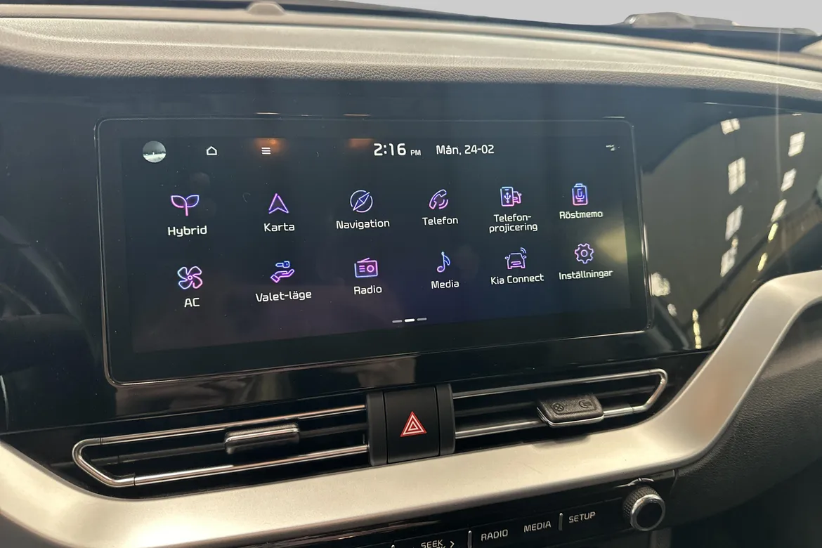 picture of a car