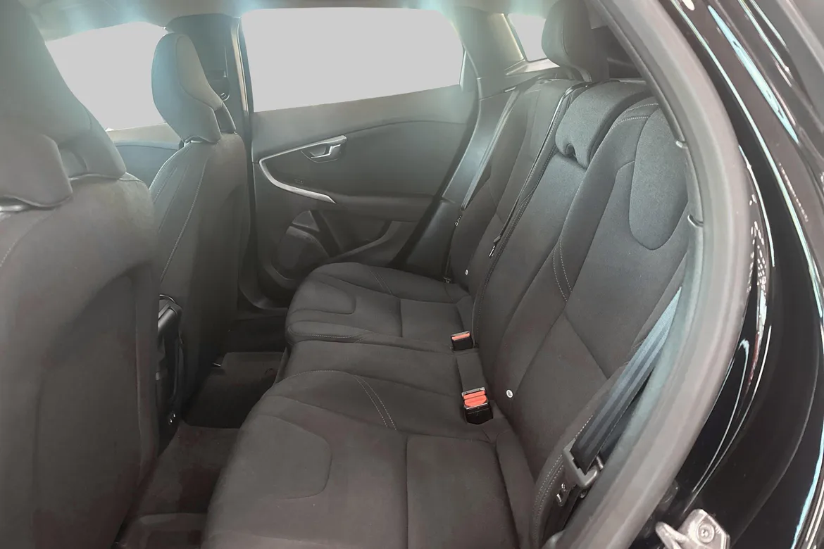 picture of a car