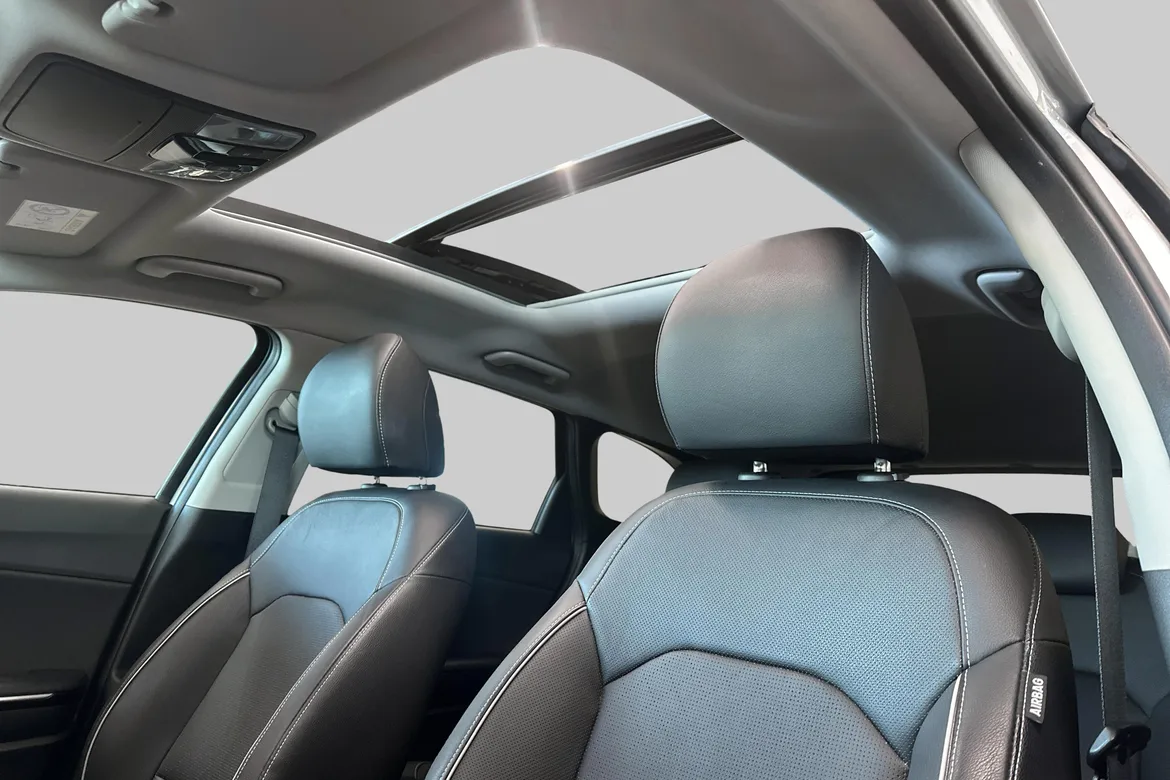 picture of a car