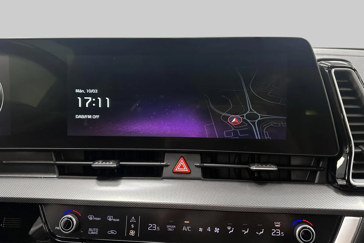 picture of a car