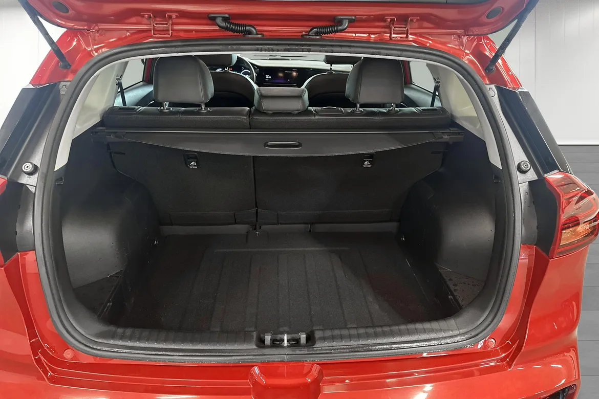 picture of a car