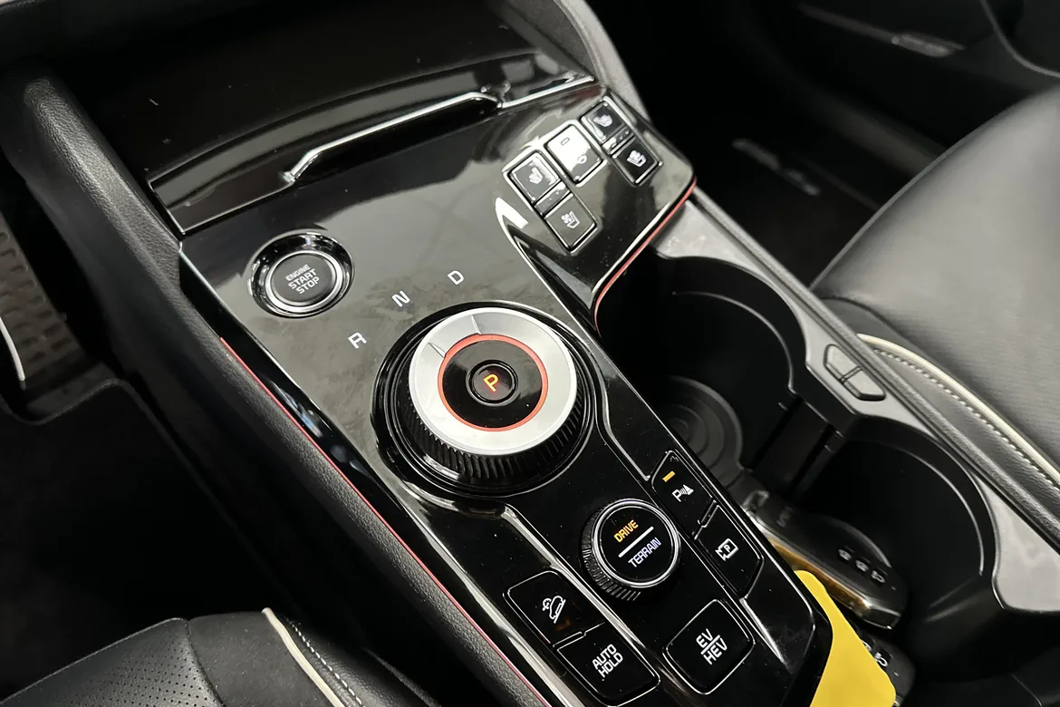 picture of a car