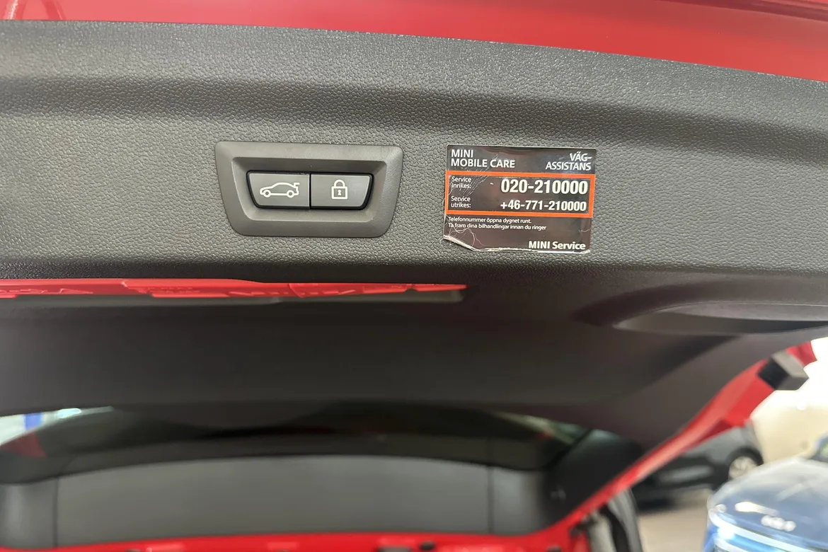 picture of a car