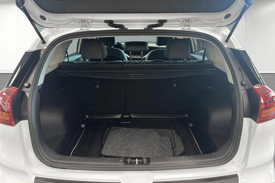 picture of a car