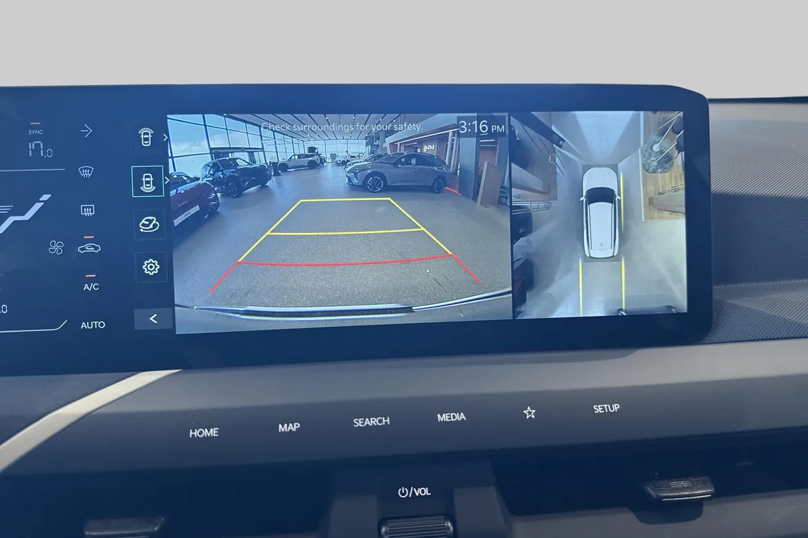 picture of a car