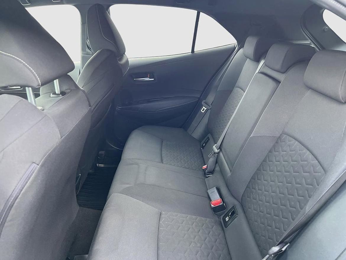 10 / 17
