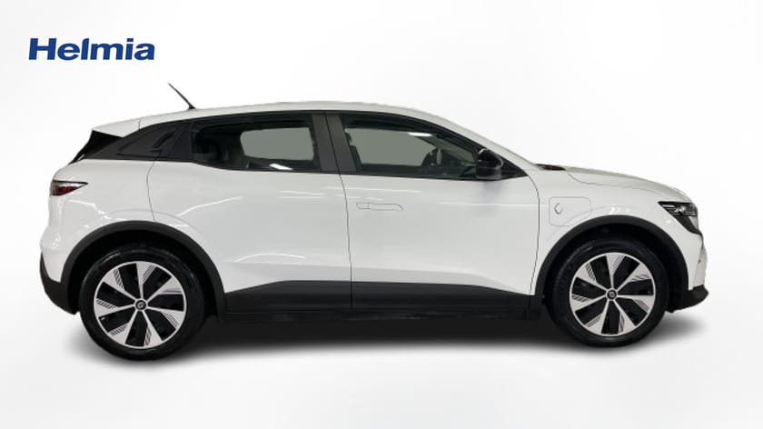 Bild 3 av Renault Mégane E-TECH Evolution ER 60kWh/130hk