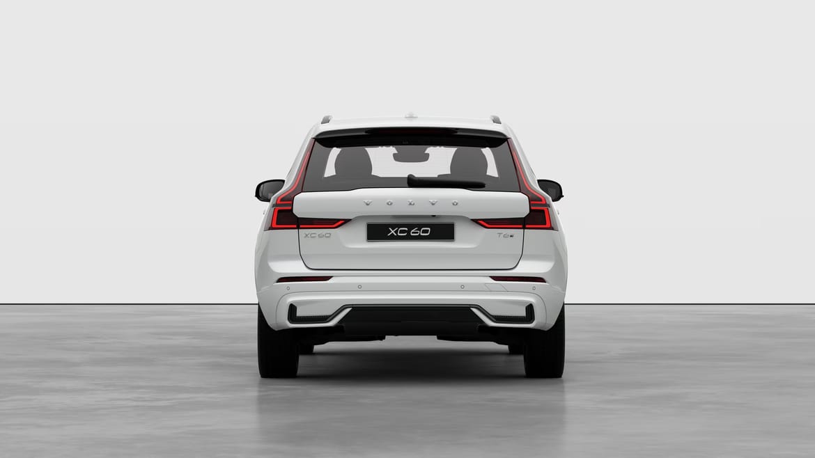 Bild 4 av 6 på bilen