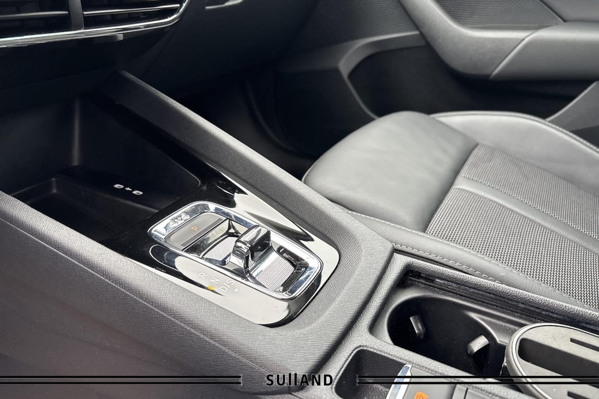 Škoda Octavia Combi 2.0 TDI SCR 4x4 DSG Sequential, 150hp, 2023