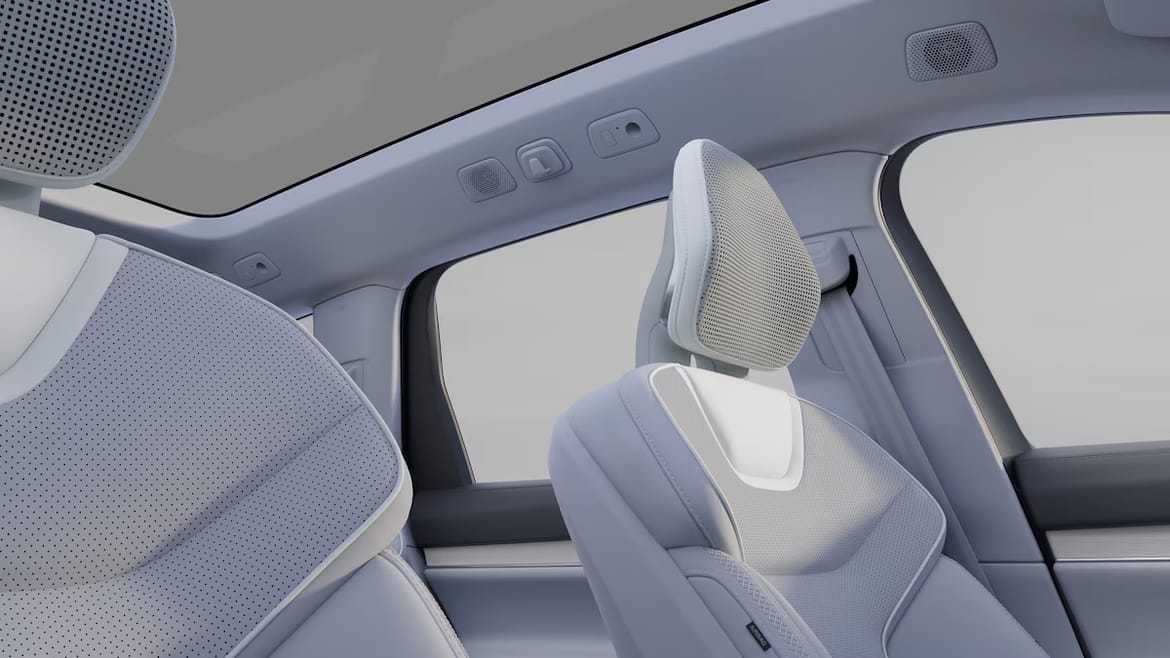 Bild 4 av 6 på bilen