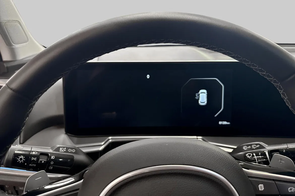 picture of a car
