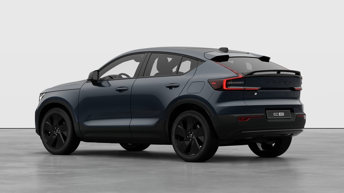 Bild 3 av 6 på bilen