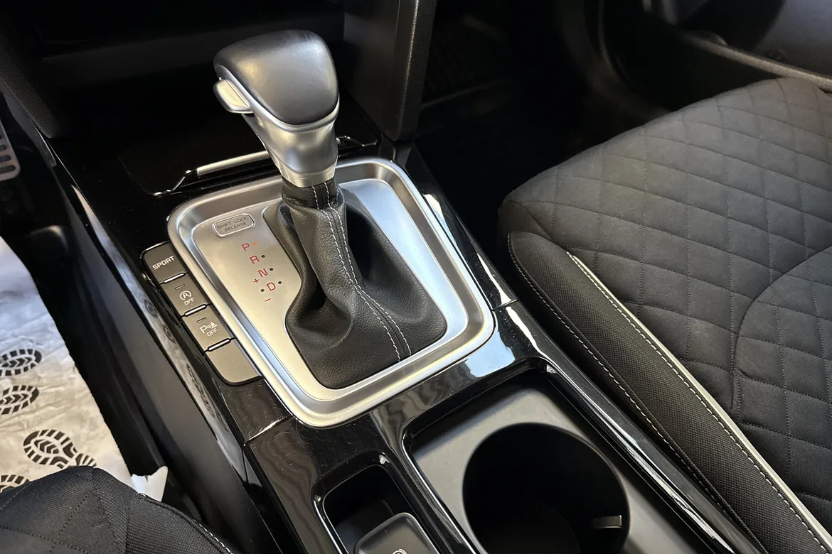 picture of a car