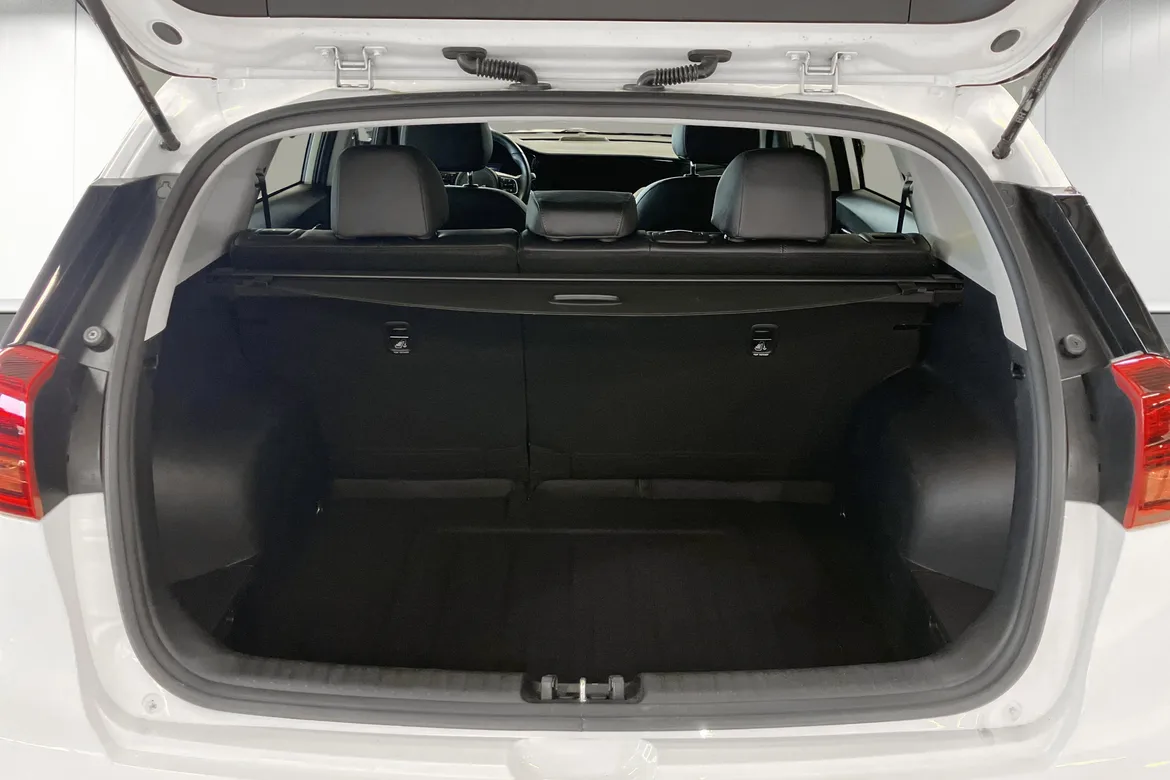 picture of a car