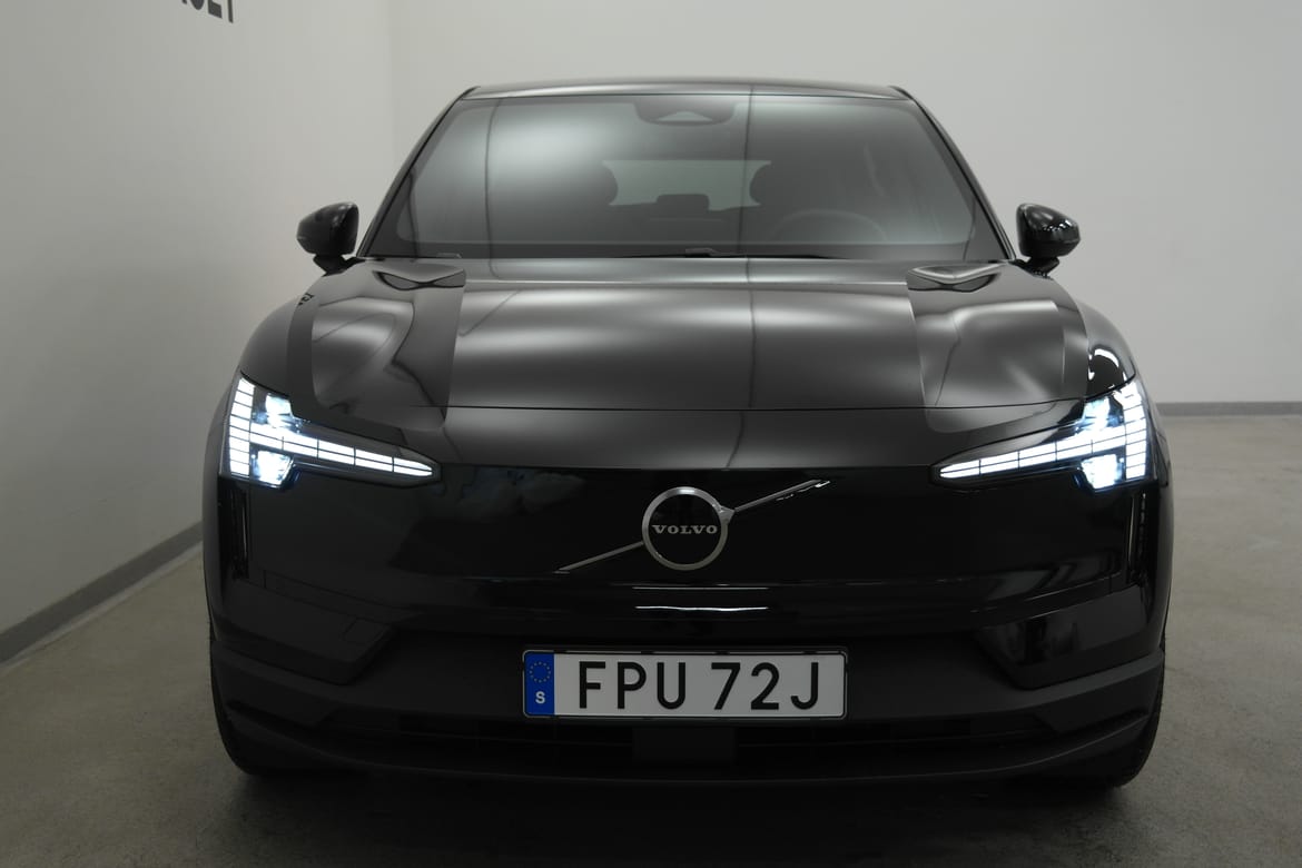 Bild 4 av 6 på bilen