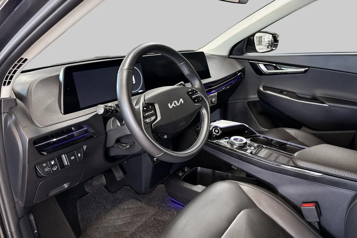 picture of a car