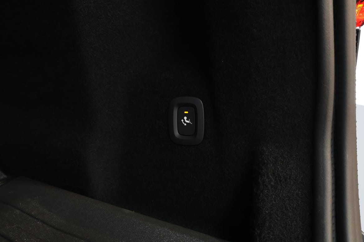 Volvo XC60 2026 - miniatyr 18