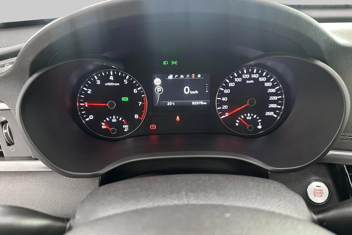 picture of a car